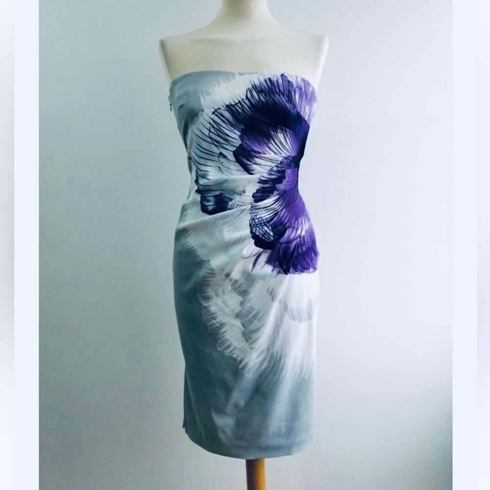 Karen Millen Dress